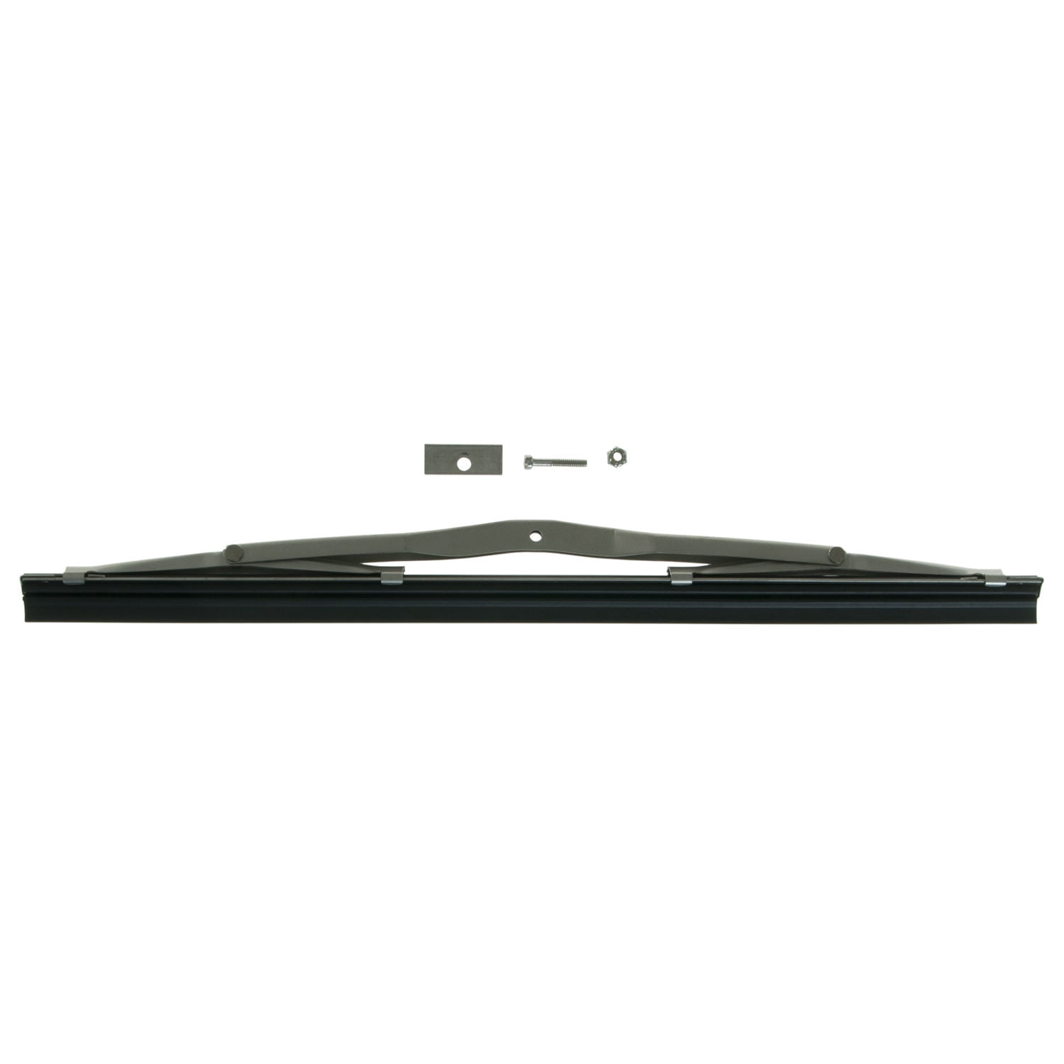 ANCO Winter Wiper Blades 24" (3024)