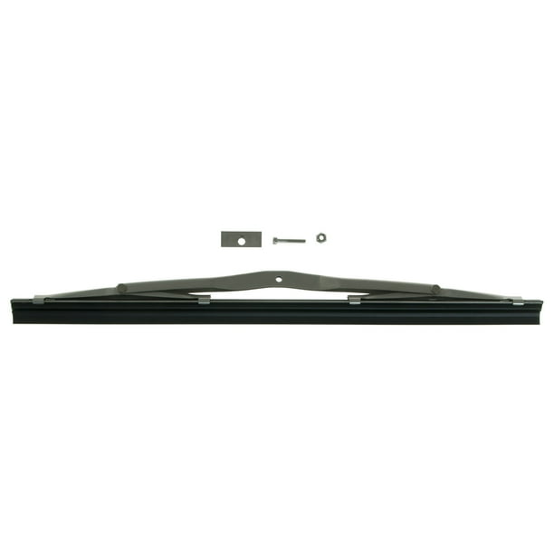 ANCO Winter Wiper Blades 24" (3024)