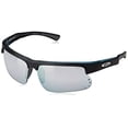 thumbnail image 2 of Revo Cusp 1025-19 ST, 2 of 3