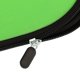 thumbnail image 4 of Ligero Neopreno Single Pickleball Paddle Cover Holder Sleeve Case Protector A20 Cola Funda Pala Pickleball, 4 of 7