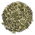 thumbnail image 6 of Biokoma Hyssop Dried Herb 60 Tea Bags (3 oz) Premium Hyssopus officinalis Herbal Tea Respiratory Immune Relax Support Aid Digestion Caffeine-Free No GMO Resealable Pouch Pure No Preservatives Kosher, 6 of 7