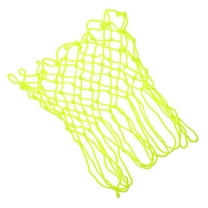 Braided Net Universal Basketball Net Professional Basketball Net