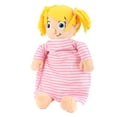 thumbnail image 1 of Early Learning Organ Doll, Soft Removable Organs Human Body Anatomy Toy Cute Shape Science Learning  For Above 3 Years Old For School, 1 of 8