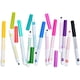 thumbnail image 2 of Plumones Kiut Lavables Caja Con 12 Colores AleJaz 6LBZS, 2 of 5