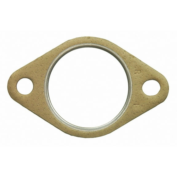 FEL-PRO 9272 Exhaust Pipe Gasket
