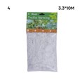 thumbnail image 3 of VALINK Trellis Net for Plant Heavy-duty Polyester Plant Support Vine Climbing Hydroponics Garden Twine, 3 of 7