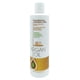 thumbnail image 1 of Mascarilla Reparadora con Aceite de Argán GD3 AO con acacia colágeno 295 ml, 1 of 7