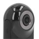 thumbnail image 1 of 1080P Pet Camera, WiFi Wireless Transmission, Magnetic Suction Thumb Camera, Outdoor Sports Camera, 1 of 3