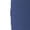Q-41 Dark Royal Blue, variant on Black Seamless High Cut Butt Lifting Booty Shorts Work Out Athletic Yoga Overalls Shortalls for Women Summer Fall Tight Overalls Shortalls Shorts Catsuit Women 2026 M