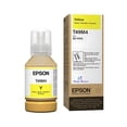 thumbnail image 5 of Kit 4 Tintas Epson Sublimación T49M F170 F570 F572, 5 of 5