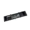 thumbnail image 4 of Batterie Authentique pour Asus Zenbook FC073T UX310U U400UQ RX410U FB038T U4000U, 4 of 5