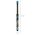 thumbnail image 6 of BabylissPro Nano Titanium Prima 3100 Series 1" Ionic Flat Iron, 6 of 6