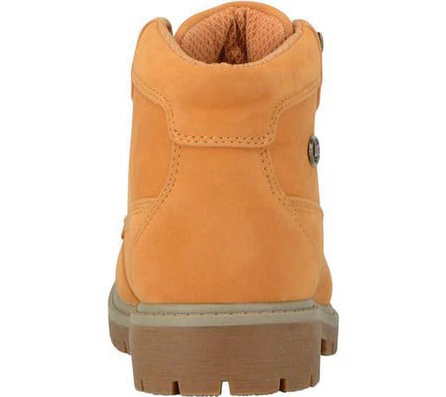 Lugz Mantle Mid Chukka Boot (Women's)