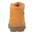 thumbnail image 7 of Lugz Mantle Mid Chukka Boot (Women's), 7 of 7