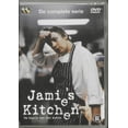 thumbnail image 1 of Jamie's Kitchen (The Complete Series) [ NON-USA FORMAT, PAL, Reg.2 Import - Netherlands ], 1 of 1