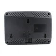 thumbnail image 4 of Fingerprint Attendance Recorder Machine USB Disk Pensive Excel Data Format ,Easy to Use, 4 of 16