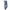 Blue, variant on CHEEREAM Kids Girls Jeans Wide Leg Denim Cute Pants Straight Leg Baggy Jeans Light Weight Exercise Casual Trendy Workout Loose