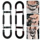 thumbnail image 3 of U Shape Twister-Arm Exerciser, Multifunctional Household U-shaped Arm Exerciser, Workout Accessories, 3 of 5