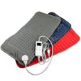 thumbnail image 1 of Electric Blanket 30X60Cm Flannel Electric Blanket, 1 of 3