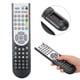 thumbnail image 4 of Mando a distancia RC1900 HD Smart TV, color negro, de repuesto para televisores OKI de 16/19/22/24/26/32 pulgadas, 4 of 9