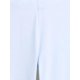 thumbnail image 4 of Leggings GAP para niñas, color azul sereno, talla XS, 4 of 4
