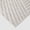 Taupe, variant on Balta US, Inc Darcy Modern Stripe Indoor/Outdoor Area Rug White 5'3" x 7' 5' x 8' Silver, Off-White