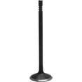 thumbnail image 2 of Black Diamond Intake Valve, Standard (35mm), 2 of 2