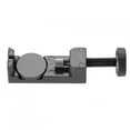 thumbnail image 2 of Professional Adjuster Link Remover Bracelet Watch Band Pin Watch Strap Repair Tools 02#, 2 of 12