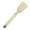 Beige, variant on erfcxs 2 In 1 Grip And Flip Spatula Tongs 2 In 1 Spatula And Tongs Silicone Egg Pancake Egg Turner Spatulas Shovels For Bread Fish Pancake Omelet