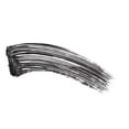 thumbnail image 2 of Máscara CoverGirl Lash Blast, voluminizadora, negra, paquete de 2, 2 of 6