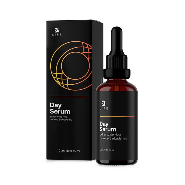 Day Serum B Life