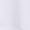 White, variant on Baberdicy Essentials Hoodie Women Fashion Solid Color Clothes Hoodies Pullover Coat Hoody Sweatshirt Hoodies for Women Blue