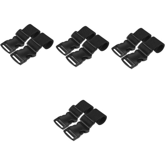 HUGFEGWE Golf Cart Straps Suitcase Belt Ladder Straps Boat Canopy Straps Trucks Straps Tie Down Straps Cargo U2537-29508