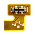 thumbnail image 4 of 3200mAh GI03 Battery for Gigaset GS53-6 ME pure, 4 of 4