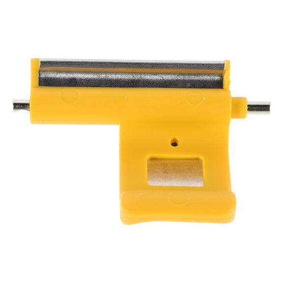 MLINS Replacement Saw Lever Reciprocating Saw Lever Parts Reciprocating Saw Supplies Repair Tools Saw Lever Saw Power Tool Accessories