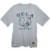 NCAA - Big Men's UCLA Bruins Graphic Tee Shirt