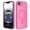 Rose, variant on for iPhone 16e Case Compatible with MagSafe, Ultra Slim Anti-Fingerprint TPU PC Material Hybrid Shockproof Back Cover, Lightweight Anti-Scratch Drop Protective Phone Case - Black