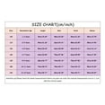 thumbnail image 4 of CHUOU Toddler Baby Kids Girls Lunar Chinese New Year Tang Suit Thick Warm Princess Dresses Clothes, 4 of 5
