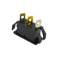 thumbnail image 5 of Broilmaster Remote Off On Switch R3436, 5 of 8