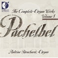 thumbnail image 2 of Antoine Bouchard - Complete Organ Works 1 - Music & Performance - CD, 2 of 2