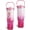 flamingo tumbler-01, variant on Flamingo Gifts 30 Oz Tumbler with Top Handle and Flip Straw, Pastel Aesthetic Stainless Steel Insulated Water Bottle Cup, Flamingo Lover Birthday Gifts for Women Men (1 PC)