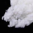 thumbnail image 4 of Kits de proyectos de costura para principiantes para hermosos kits de acolchado precortados de almohadas con tela, agujas y patrones, instruccio Caqui Macarena Kits de fabricación de almohadas, 4 of 8