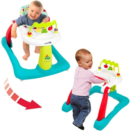 Kolcraft Merchandise