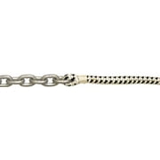 UPC 628309179908 product image for Titan Marine Chain Rode Double Brd 3/8-20 X 5/8-300 10517990 | upcitemdb.com