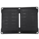 thumbnail image 1 of Paneles Solares ANGGREK Plegables 10W para Picnic, 1 of 8