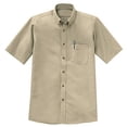 thumbnail image 4 of Red Kap Khaki 2353 Xl, 4 of 9