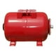 thumbnail image 1 of Tanque horizontal con membrana incluida de 60L Orange Pumps TO-60L, 1 of 1