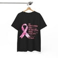 thumbnail image 3 of Fight Breast Cancer Awareness Shirts Pink Ribbon shirt ID-0629-UVJU, 3 of 7