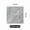 Grey, variant on Duslogis 10pcs Peel and Paste Tile Shower Waterproof Marble Tiles Wall Panels, 11.8"x11.8" Self-Adhesive Backsplash Tile, PET Wall Panels Shower Tiles for Home Bathroom, Living Room (Gray)