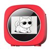 Image thumbnail_image